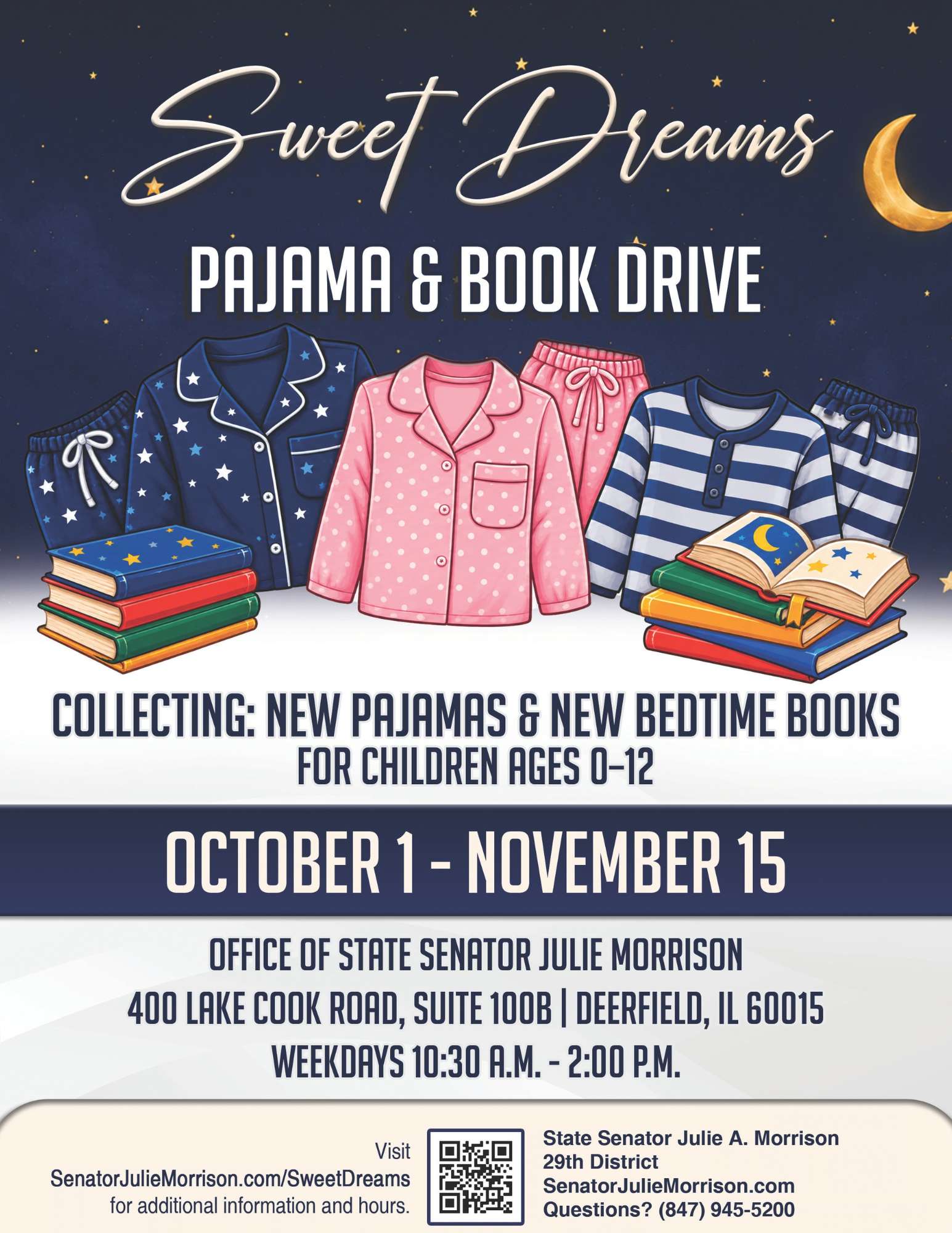 PJ AND BOOK - Copy